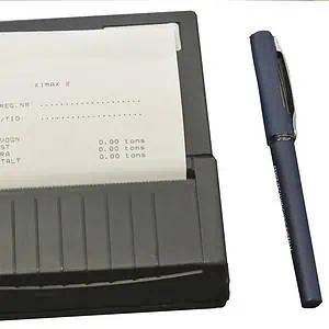 Kimax Printer