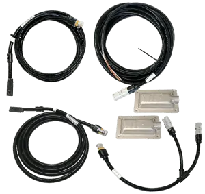 Double_SG_Sensor