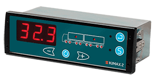 Kimax_2_radio_300px Kimax 2 onboard truck scale